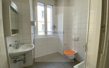 Gewerbe 5 Zimmer - image - 8
