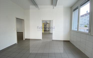 Gewerbe 5 Zimmer - image - 5