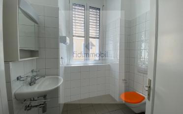 Commercial 5 rooms - image - 9