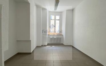 Commercial 5 rooms - image - 7