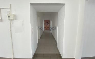 Commercial 5 rooms - image - 6