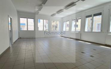 Commercial 5 rooms - image - 5