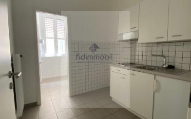 Commercial 5 rooms - image - 8