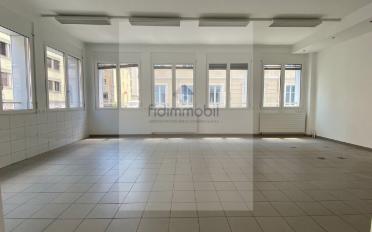 Commercial 5 rooms - image - 4