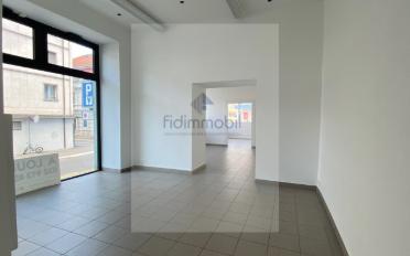 Commercial 5 rooms - image - 1