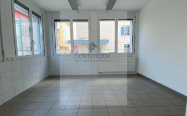 Commercial 5 rooms - image - 3