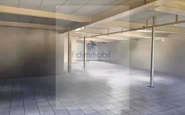 Commercial - image - 2