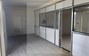 Commercial - image - 6