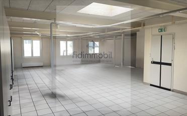 Commercial - image - 4