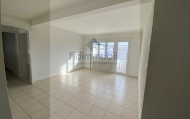 Appartement 4 pièces - image - 1