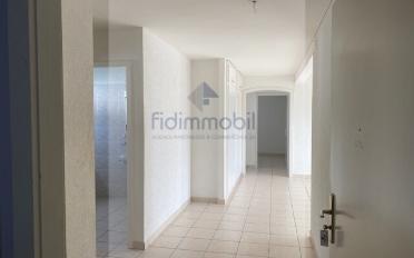 Appartement 4 pièces - image - 4