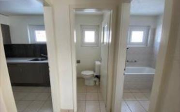 Appartement 4 pièces - image - 5