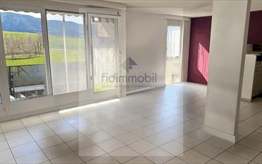 Appartement 4.5 pièces - image - 12
