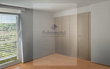 Appartement 4.5 pièces - image - 9