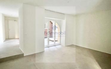 Apartment 3.5 rooms - image - 1