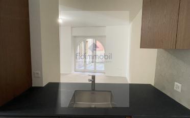 Appartement 3.5 pièces - image - 3