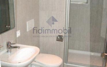 Wohnung 5.5 Zimmer - image - 4