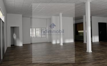 Industrie - image - 10