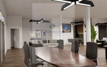 Industrie - image - 11