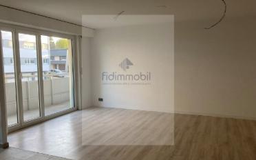 Apartment 3 rooms - image - 8