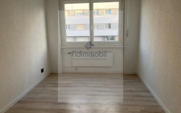 Apartment 3 rooms - image - 4
