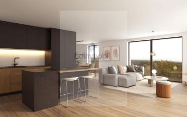 Immeuble résidentiel - image - 6