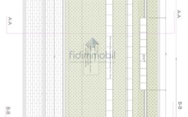 Gemischt genutzte Immobilie - image - 6