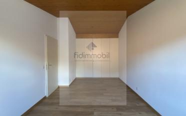 Appartement 4.5 pièces - image - 10