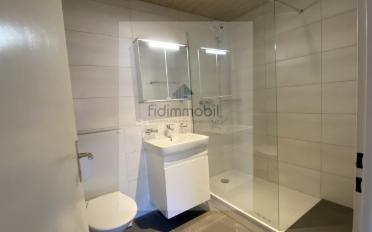 Appartement 4.5 pièces - image - 12