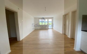 Wohnung 3.5 Zimmer - image - 2