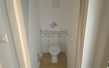 Wohnung 3.5 Zimmer - image - 7