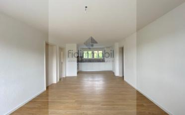Wohnung 3.5 Zimmer - image - 1