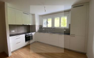 Apartment 3.5 rooms - image - 1