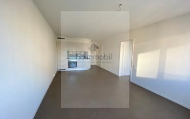 Wohnung 2 Zimmer - image - 1