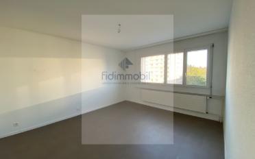 Wohnung 2 Zimmer - image - 3