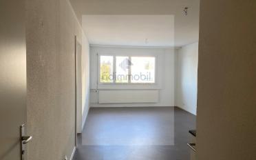 Wohnung 2 Zimmer - image - 2