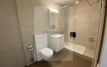 Wohnung 2 Zimmer - image - 5