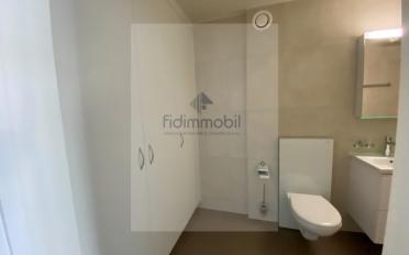 Wohnung 2 Zimmer - image - 6