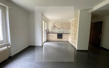 Appartement 2.5 pièces - image - 1