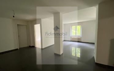 Wohnung 2.5 Zimmer - image - 3