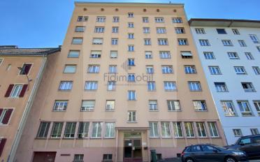 Wohnung 7 Zimmer - image - 1