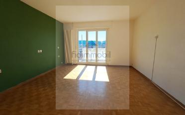 Appartement 7 pièces - image - 2