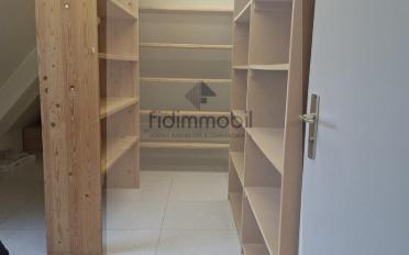Office - image - 6