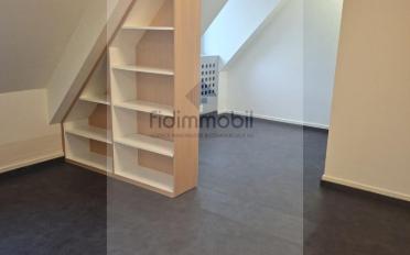Office - image - 3
