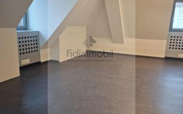 Office - image - 2