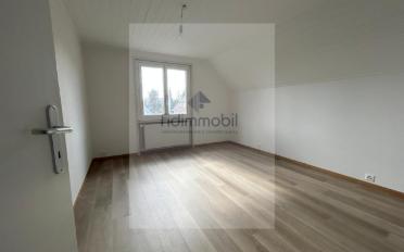 Apartment 3 rooms - image - 6