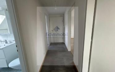 Apartment 3 rooms - image - 7