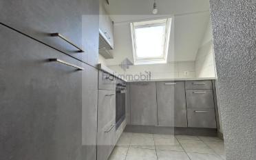 Apartment 3 rooms - image - 3