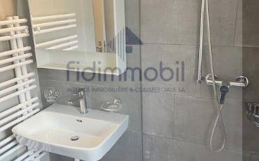 Wohnung 3.5 Zimmer - image - 7