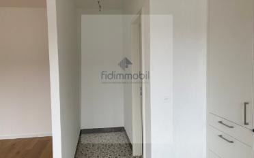 Studio 1.5 Zimmer - image - 3